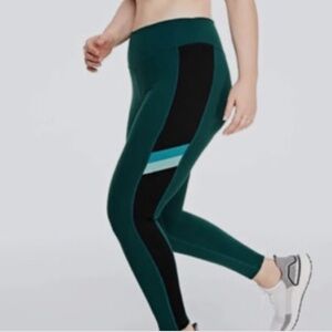 Victoria's Secret PINK Ultimate Leggings